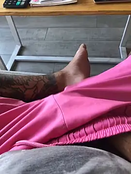 Snapshot of psilocibina22 chatting on March 26, 2026, 11:19 am psilocibina22 online show from March 26, 2026, 11:19 am