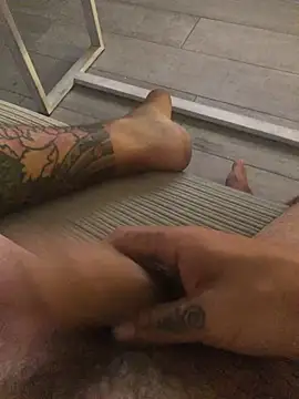 Snapshot of psilocibina22 chatting on April 8, 2026, 3:08 am psilocibina22 online show from April 8, 2026, 3:08 am