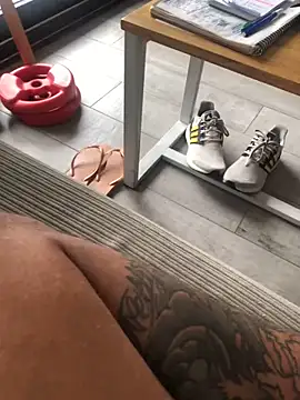 Snapshot of psilocibina22 chatting on March 21, 2026, 1:37 pm psilocibina22 online show from March 21, 2026, 1:37 pm