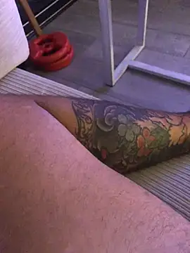 Snapshot of psilocibina22 chatting on March 23, 2026, 2:22 am psilocibina22 online show from March 23, 2026, 2:22 am