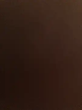 Snapshot of psilocibina22 chatting on March 31, 2026, 11:34 am psilocibina22 online show from March 31, 2026, 11:34 am