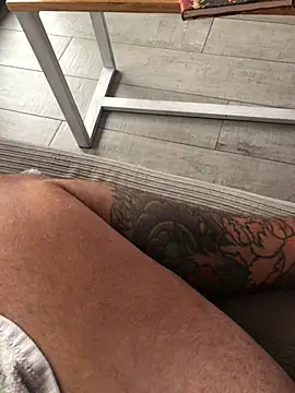 Snapshot of psilocibina22 chatting on March 29, 2026, 11:45 am psilocibina22 online show from March 29, 2026, 11:45 am