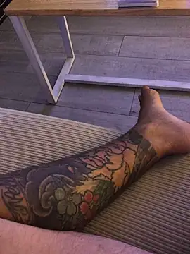 Snapshot of psilocibina22 chatting on March 24, 2026, 1:16 am psilocibina22 online show from March 24, 2026, 1:16 am