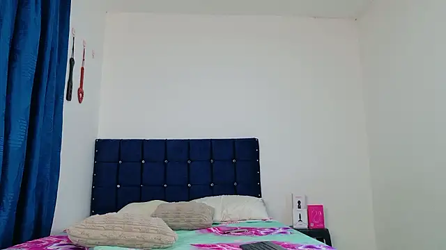 Snapshot of sweet_posionx chatting on March 6, 2026, 10:05 pm sweet posionx online show from March 6, 2026, 10:05 pm