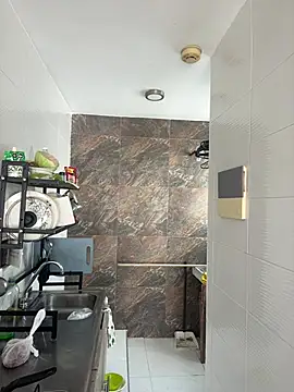 Juli520  online show from January 14, 2026, 7:50 pm