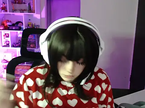 the realmisa online show from January 14, 2026, 12:03 am