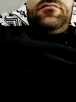 Pappixhulo23 online show from March 1, 2026, 9:37 pm