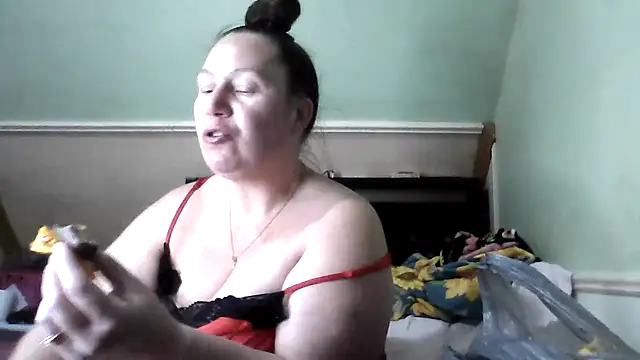 DallaStone online show from November 8, 2025, 2:20 pm