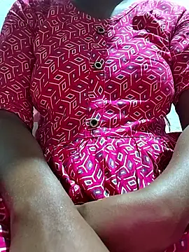 PRAPTITELUGU online show from March 10, 2026, 11:20 pm