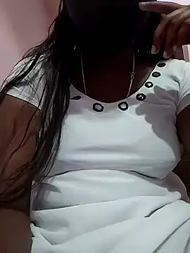 Snapshot of PRAPTITELUGU chatting on February 9, 2026, 6:22 am PRAPTITELUGU online show from February 9, 2026, 6:22 am