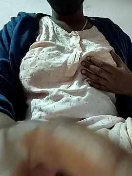 Snapshot of PRAPTITELUGU chatting on February 14, 2026, 12:22 am PRAPTITELUGU online show from February 14, 2026, 12:22 am