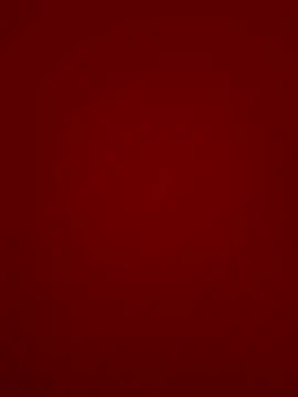 Snapshot of PRAPTITELUGU chatting on February 12, 2026, 6:29 pm PRAPTITELUGU online show from February 12, 2026, 6:29 pm