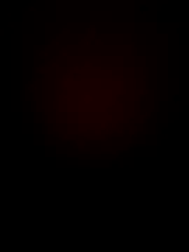 Snapshot of PRAPTITELUGU chatting on February 21, 2026, 8:05 am PRAPTITELUGU online show from February 21, 2026, 8:05 am