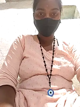 PRAPTITELUGU online show from March 15, 2026, 7:10 pm