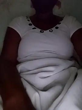 PRAPTITELUGU online show from March 8, 2026, 6:17 am