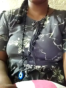 PRAPTITELUGU online show from April 8, 2026, 4:08 pm