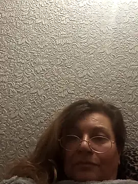 DannaMur393 online show from January 10, 2026, 9:32 pm