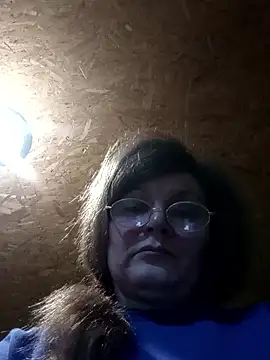 DannaMur393 online show from January 12, 2026, 4:36 pm