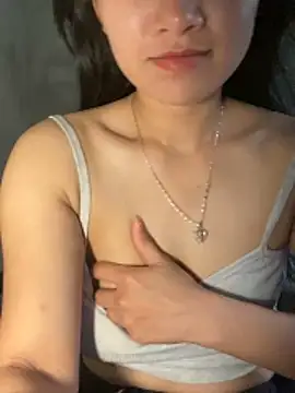 Snapshot of siorin_24 chatting on February 27, 2026, 6:24 am siorin 24 online show from February 27, 2026, 6:24 am