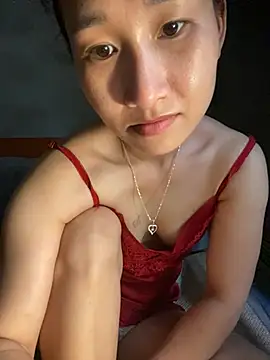 siorin 24 online show from April 14, 2026, 5:12 am