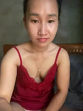 siorin 24 online show from May 17, 2026, 5:51 am