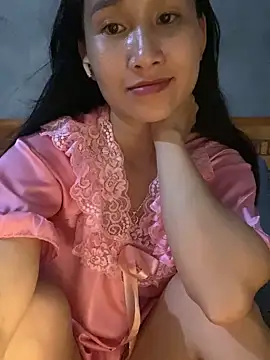 siorin 24 online show from May 15, 2026, 5:33 pm