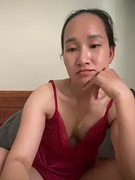 siorin 24 online show from May 26, 2026, 5:16 am
