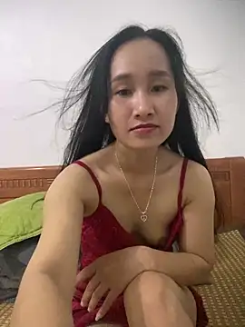 siorin 24 online show from May 24, 2026, 1:33 pm