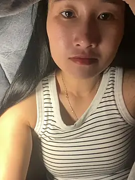 Snapshot of siorin_24 chatting on January 13, 2026, 2:32 pm siorin 24 online show from January 13, 2026, 2:32 pm