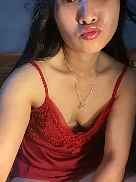 siorin 24 online show from May 16, 2026, 1:54 pm