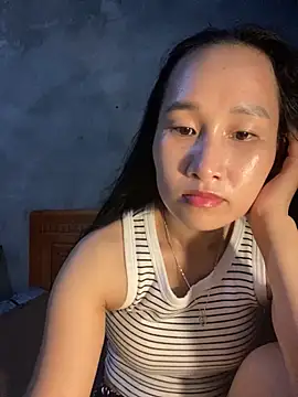 siorin 24 online show from May 13, 2026, 5:03 am
