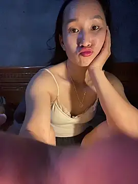 siorin 24 online show from May 20, 2026, 2:03 pm