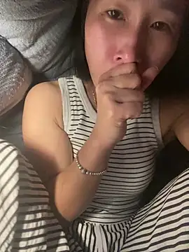 Snapshot of siorin_24 chatting on January 19, 2026, 3:16 pm siorin 24 online show from January 19, 2026, 3:16 pm