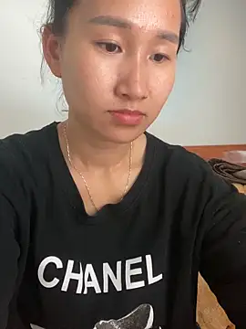 siorin 24 online show from May 22, 2026, 5:16 am