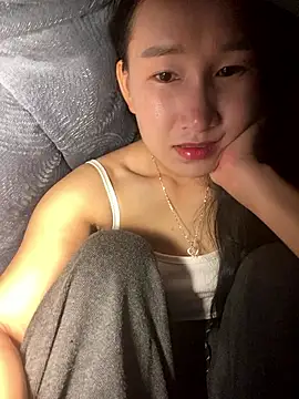 Snapshot of siorin_24 chatting on January 17, 2026, 1:47 pm siorin 24 online show from January 17, 2026, 1:47 pm