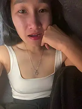 Snapshot of siorin_24 chatting on January 14, 2026, 1:26 pm siorin 24 online show from January 14, 2026, 1:26 pm