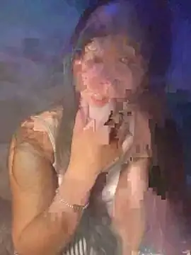 Snapshot of siorin_24 chatting on February 14, 2026, 12:49 pm siorin 24 online show from February 14, 2026, 12:49 pm