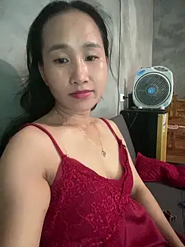 siorin 24 online show from May 18, 2026, 5:02 am