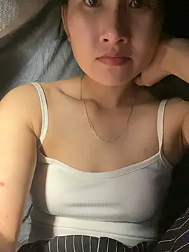 Snapshot of siorin_24 chatting on February 2, 2026, 1:43 pm siorin 24 online show from February 2, 2026, 1:43 pm