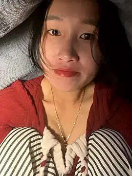 Snapshot of siorin_24 chatting on January 16, 2026, 3:05 pm siorin 24 online show from January 16, 2026, 3:05 pm