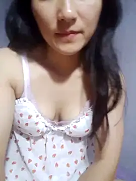 Asami 6868 online show from May 12, 2026, 7:42 pm