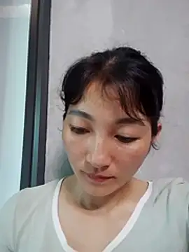 Asami 6868 online show from May 26, 2026, 10:24 am