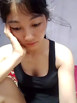 Asami 6868 online show from May 24, 2026, 10:20 pm