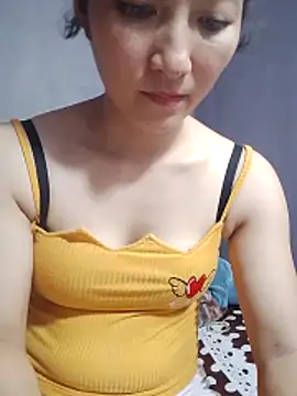 Asami 6868 online show from May 22, 2026, 4:54 am