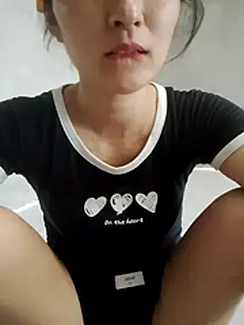 Asami 6868 online show from May 15, 2026, 8:56 am