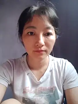 Asami 6868 online show from May 28, 2026, 10:59 pm