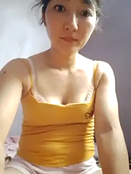 Asami 6868 online show from May 8, 2026, 4:49 am