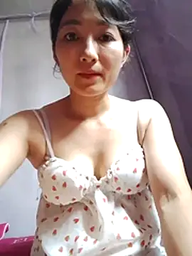 Asami 6868 online show from May 6, 2026, 4:49 am