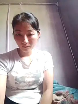 Asami 6868 online show from May 20, 2026, 7:05 am