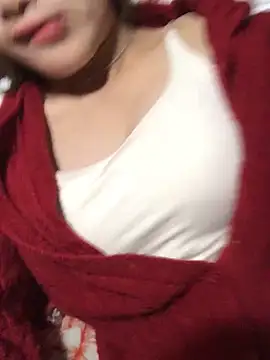 mei chan aa online show from February 19, 2026, 8:11 am